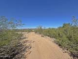 9916 Redbird Road - Photo 68