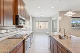 9916 Redbird Road - Photo 7
