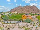 9916 Redbird Road - Photo 71