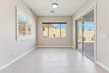 9916 Redbird Road - Photo 8