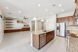 9916 Redbird Road - Photo 9