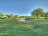 9916 Redbird Road - Photo 94