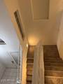 17430 47th Street - Photo 10