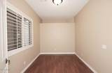 2007 Topeka Drive - Photo 10