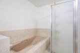 3518 Trevino Drive - Photo 16