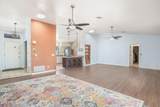 3518 Trevino Drive - Photo 4