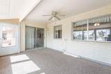 8147 Lakeview Avenue - Photo 43