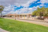 8147 Lakeview Avenue - Photo 51
