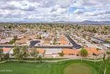 8147 Lakeview Avenue - Photo 56