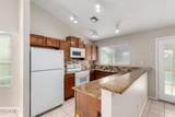 13158 81ST Avenue - Photo 15