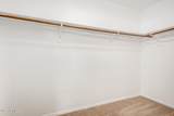 13158 81ST Avenue - Photo 24