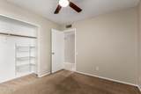 13158 81ST Avenue - Photo 26