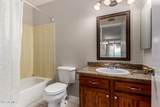 13158 81ST Avenue - Photo 27