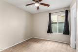 13158 81ST Avenue - Photo 28