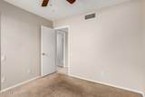 13158 81ST Avenue - Photo 29