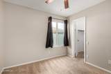 13158 81ST Avenue - Photo 30