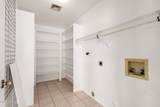 13158 81ST Avenue - Photo 31