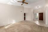 13158 81ST Avenue - Photo 34