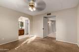 13158 81ST Avenue - Photo 36