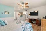 10106 Campana Drive - Photo 13