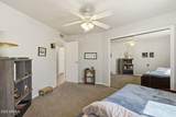 10106 Campana Drive - Photo 17