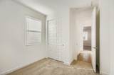 32483 Jasper Street - Photo 16