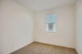 32483 Jasper Street - Photo 18