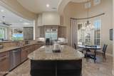 12828 Oyer Lane - Photo 137