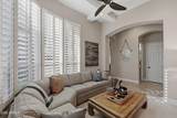 12828 Oyer Lane - Photo 21