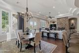12828 Oyer Lane - Photo 24