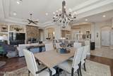 12828 Oyer Lane - Photo 26