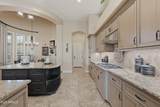12828 Oyer Lane - Photo 39