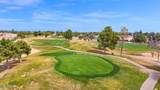 17443 Goldwater Drive - Photo 37