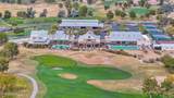 17443 Goldwater Drive - Photo 41