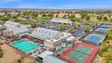 17443 Goldwater Drive - Photo 42