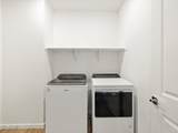 3748 Camden Drive - Photo 9