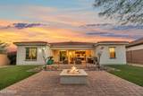 4254 Valencia Drive - Photo 1