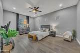 4254 Valencia Drive - Photo 22
