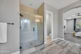 4254 Valencia Drive - Photo 24