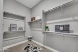 4254 Valencia Drive - Photo 25