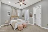 4254 Valencia Drive - Photo 26