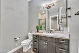 4254 Valencia Drive - Photo 27