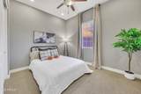 4254 Valencia Drive - Photo 29