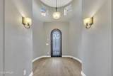 4254 Valencia Drive - Photo 3