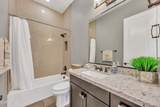 4254 Valencia Drive - Photo 30