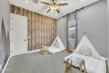 4254 Valencia Drive - Photo 31