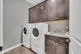 4254 Valencia Drive - Photo 32