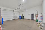 4254 Valencia Drive - Photo 33