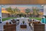 4254 Valencia Drive - Photo 34
