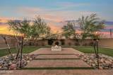 4254 Valencia Drive - Photo 35